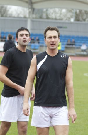 Gavin Blyth Memorial Cup Feb 19 2011 James Thornton image 1 sm.jpg